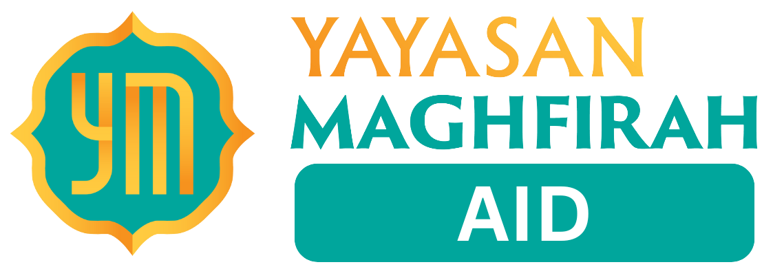 ymaid