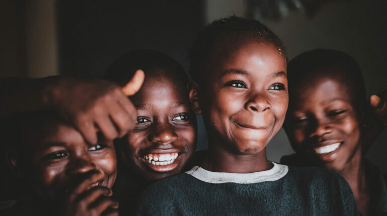 Get Inspire and Help