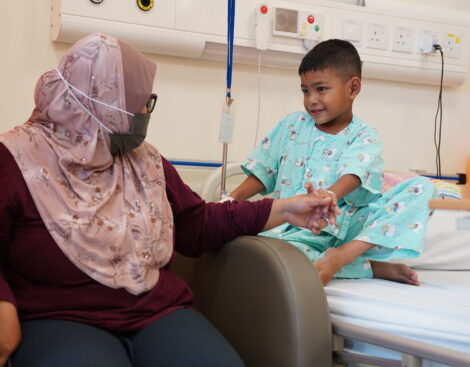 iqbalkhalid-gallery1