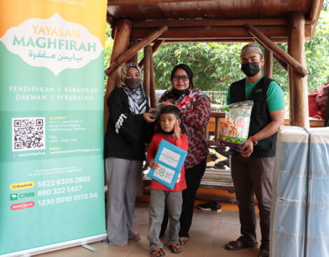 iqbalkhalid-gallery4