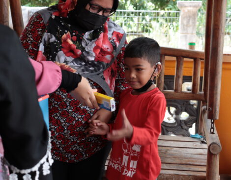 iqbalkhalid-gallery3