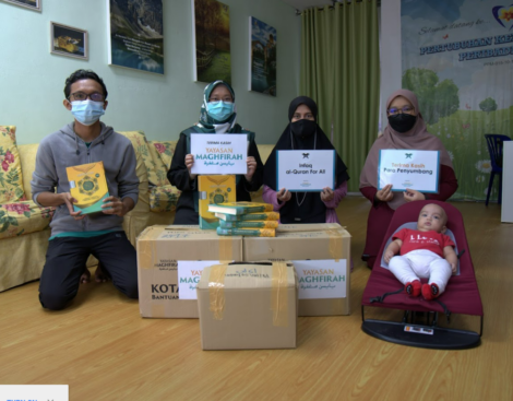 quranforall-gallery4