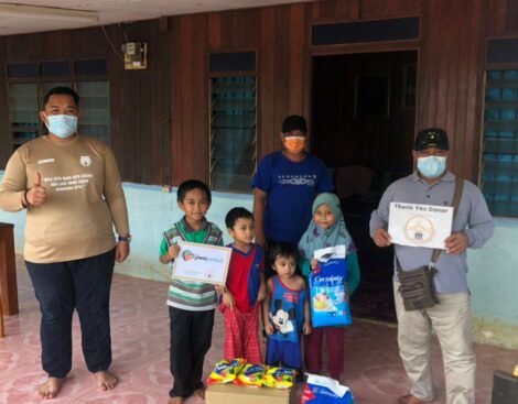 photo_2021-07-14_11-44-35