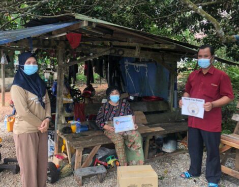 photo_2021-07-14_11-44-37