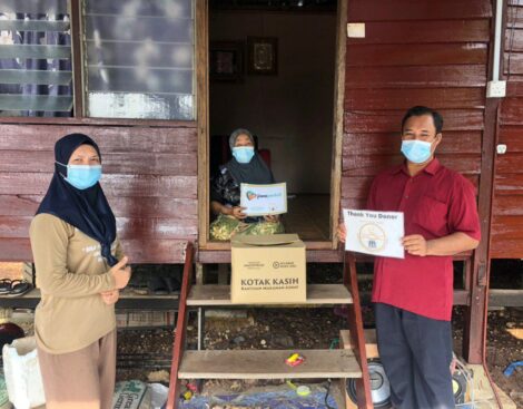 photo_2021-07-14_11-44-38